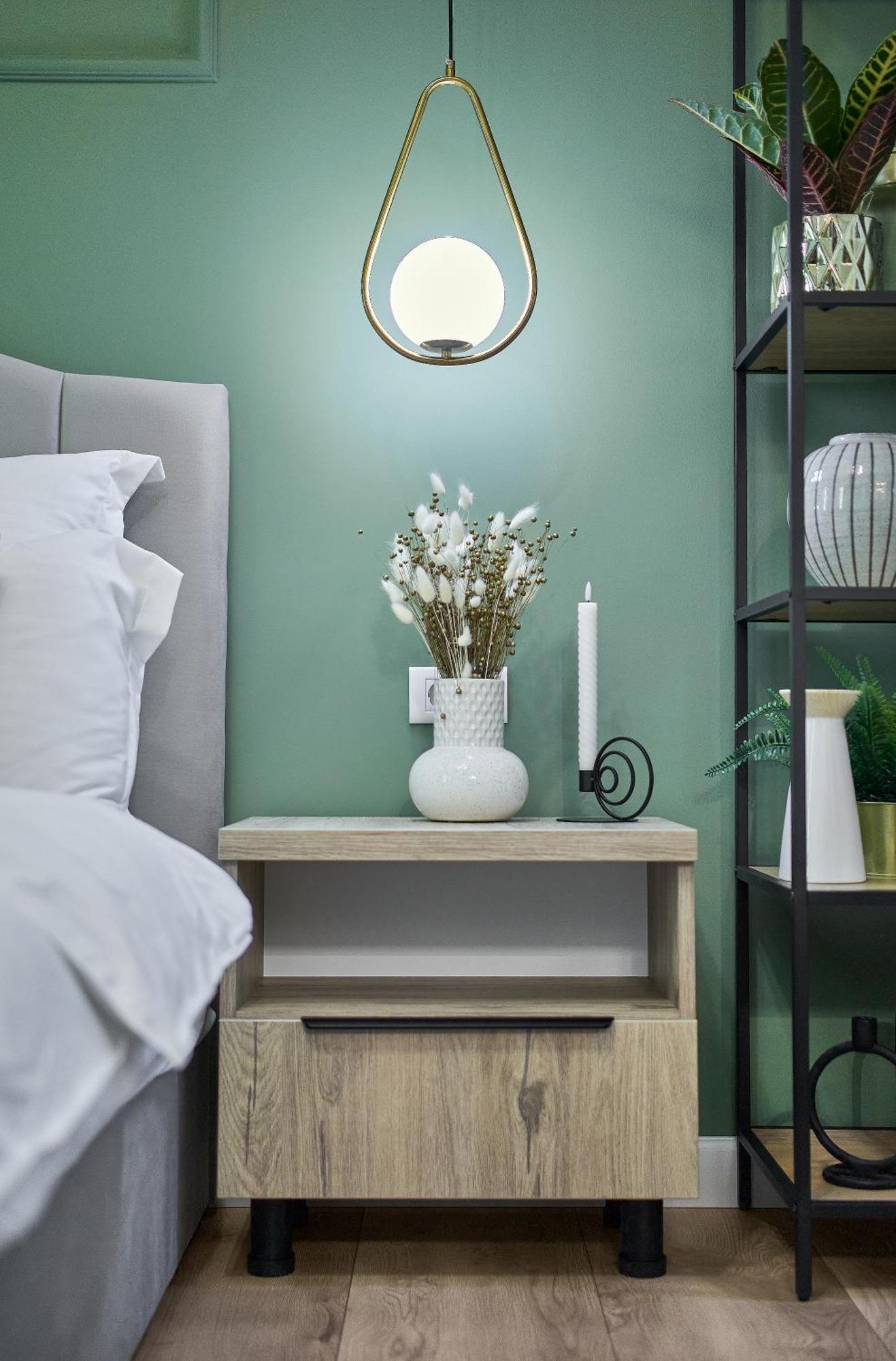 Cozy Green House Bukurešť Exteriér fotografie