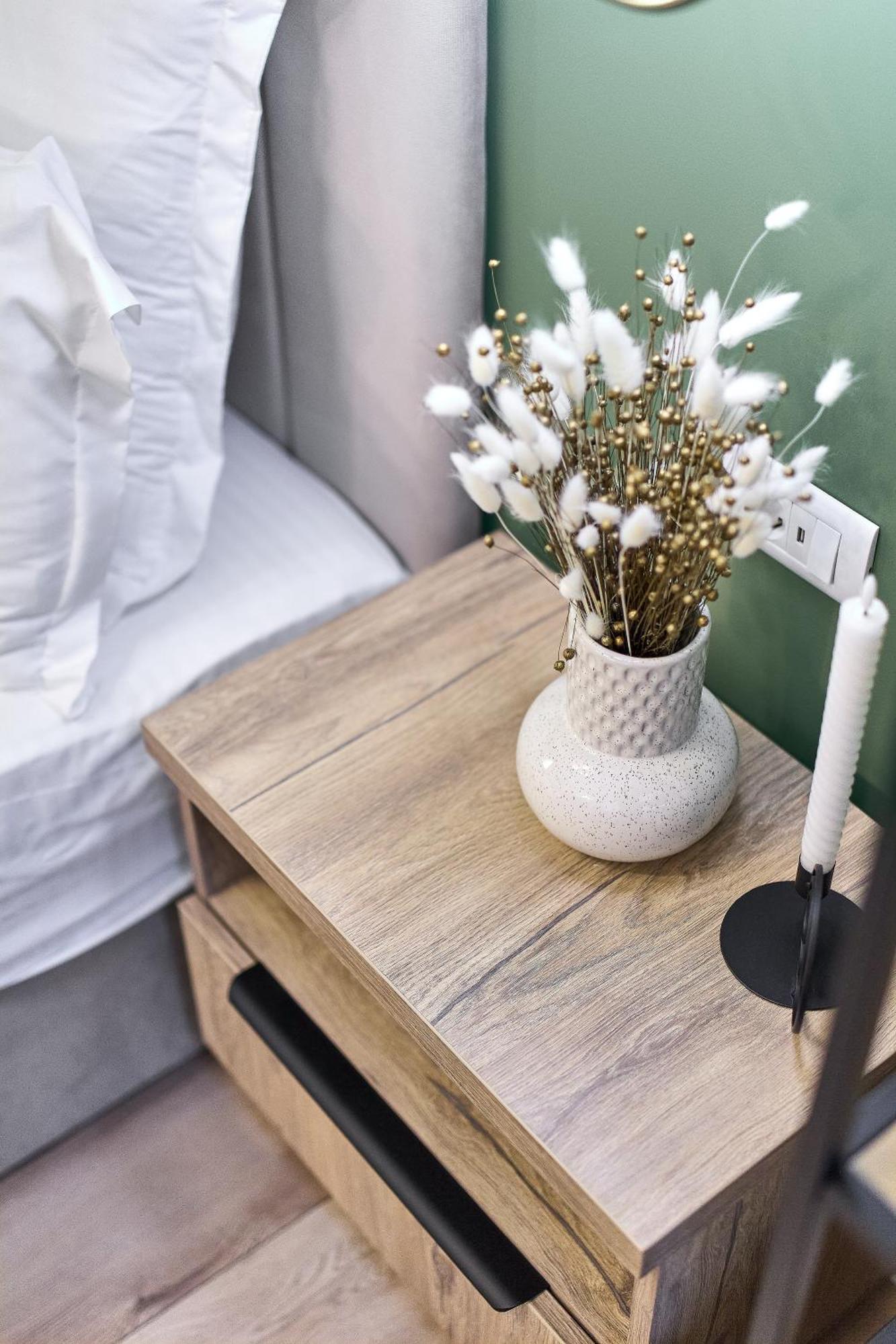 Cozy Green House Bukurešť Exteriér fotografie